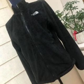 ノースフェイス(THE NORTH FACE) ボアブルゾンの通販 100点以上 | ザ ノースフェイス(THE NORTH FACE) ボアブルゾンの通販 100点以上 | ザ