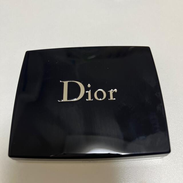 Dior(ディオール)のDIOR サンククルールクチュール429 コスメ/美容のベースメイク/化粧品(アイシャドウ)の商品写真