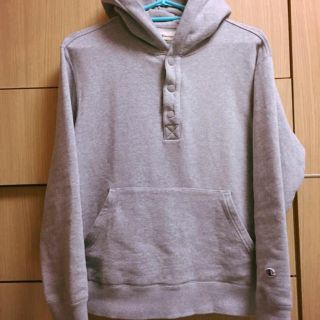 チャンピオン(Champion)のキャミ様専用 championパーカー♡♡(パーカー)