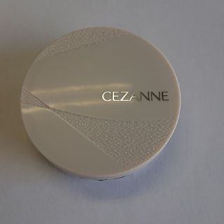 セザンヌケショウヒン(CEZANNE（セザンヌ化粧品）)のセザンヌ 毛穴レスパウダー CLクリア(フェイスパウダー)