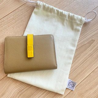 ロエベ 折りたたみ 財布(レディース)の通販 75点 | LOEWEのレディース ...