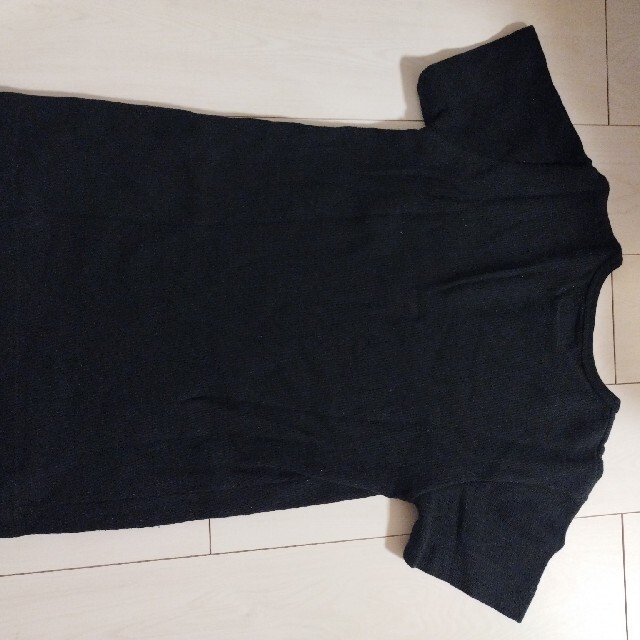 CRIMIE(クライミー)のCRIMIE Tシャツ メンズのトップス(Tシャツ/カットソー(半袖/袖なし))の商品写真