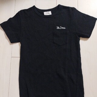 クライミー(CRIMIE)のCRIMIE Tシャツ(Tシャツ/カットソー(半袖/袖なし))