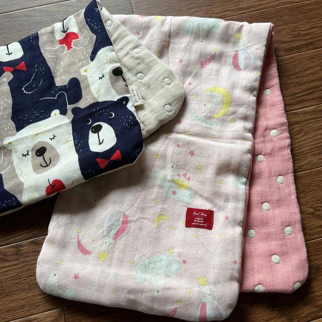 値頃 あのね様専用 2400 専用 ハンドメイド ダブルガーゼパッチワーク