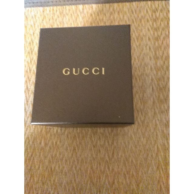 SALE】 Gucci - GUCCI 婦人用腕時計 バンブー ホワイトシェルYA068588 SALE】 Gucci - GUCCI 婦人用腕時計 バンブー ホワイトシェルYA068588