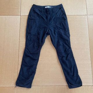 ノンネイティブ(nonnative)のnonnative ALPINIST パンツ(ワークパンツ/カーゴパンツ)