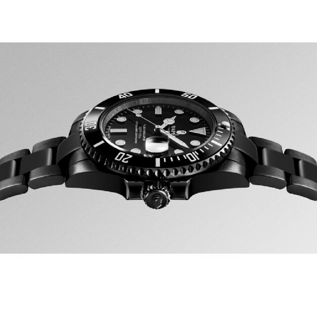 A BATHING APE - 激レア A BATHING APE TYPE 1 BAPEX ROLEXの通販 by