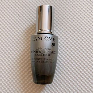 ランコム(LANCOME)のランコム  目元用&まつげ美容液(まつ毛美容液)