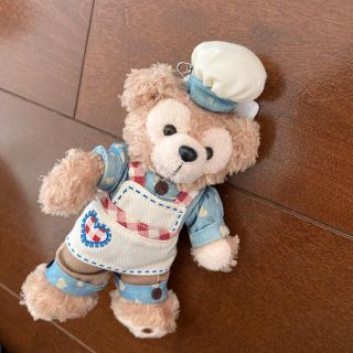 ディズニー(Disney)の【リュウギョウコウ様専用】(キャラクターグッズ)