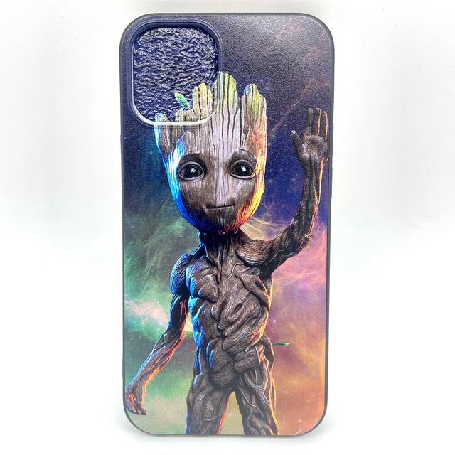Marvel 新品 Iphone12mini グルート ガーディアンズオブギャラクシー 映画の通販 By 次回出荷は15日です 日立堂 マーベルならラクマ Marvel 新品 Iphone12mini グルート ガーディアンズオブギャラクシー 映画の通販 By 次回出荷は15日です 日立堂 マーベルならラクマ