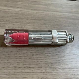 ディオール(Dior)のDior addict fluid stick No.373(リップグロス)