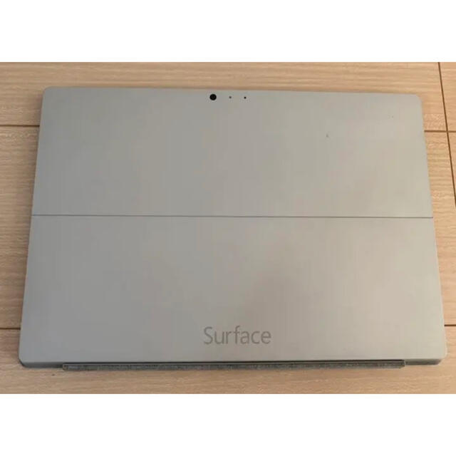 Microsoft Surface Pro3 Core i5 8GB 256GB - ノートPC