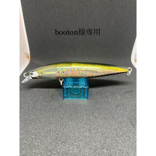 booton様専用(ルアー用品)