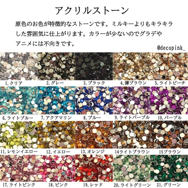 デコ電オーダー オーダーメイドケース オリジナルケース スマホケース 9