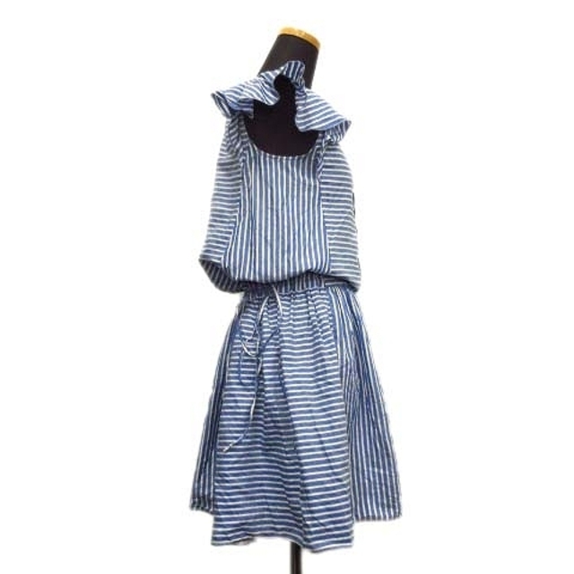 MACKINTOSH PHILOSOPHY - 美品 マッキントッシュフィロソフィー