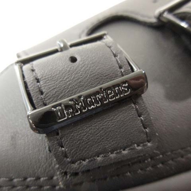 Dr.Martens(ドクターマーチン)の未使用品 ドクターマーチン 20SS サンダル LORSAN DAX 25764 メンズの靴/シューズ(サンダル)の商品写真