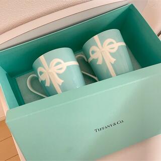 新品】ティファニーの通販 10,000点以上 | Tiffany & Co.を買うならラクマ