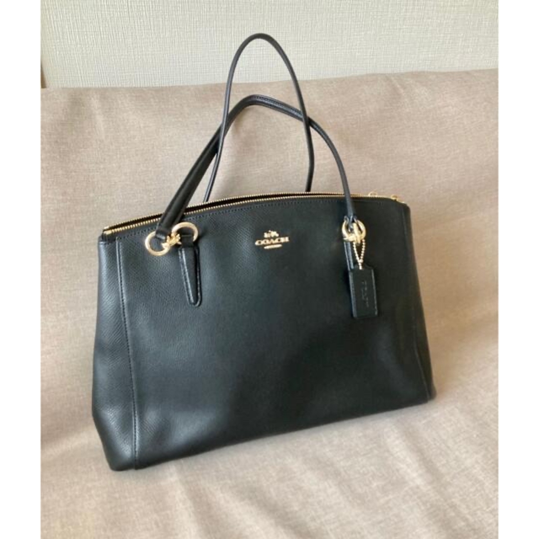 ショルダーバッグcoachショルダーバッグ