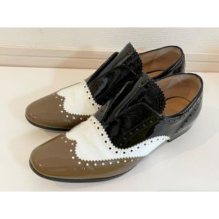 ペリーコ ローファーの通販 88点 | PELLICOを買うならラクマ