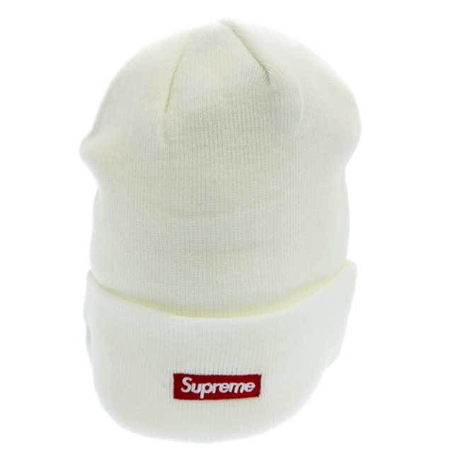 大得価新作 Supreme SUPREME シュプリーム ニットキャップの通販 by BRINGラクマ店｜シュプリームならラクマ