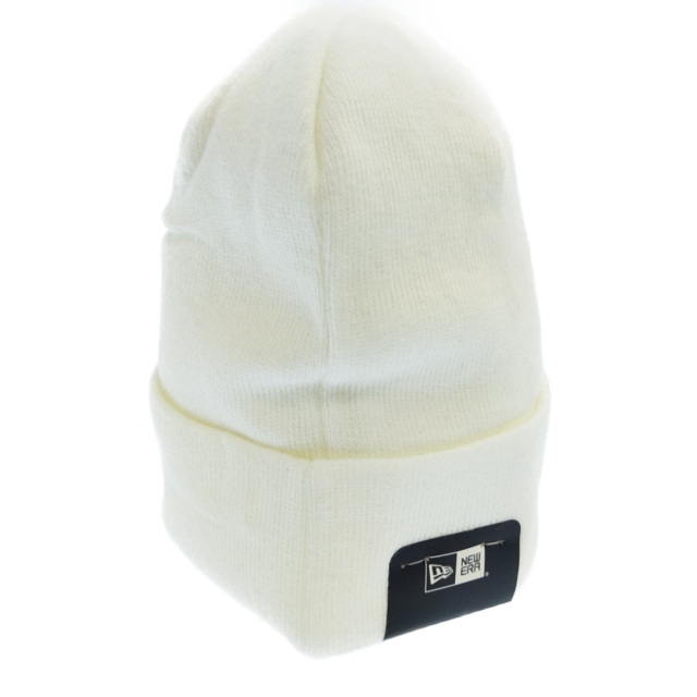 Supreme - SUPREME シュプリーム 17AW×New Era S logo Beanie Supreme - SUPREME シュプリーム 17AW×New Era S logo Beanie