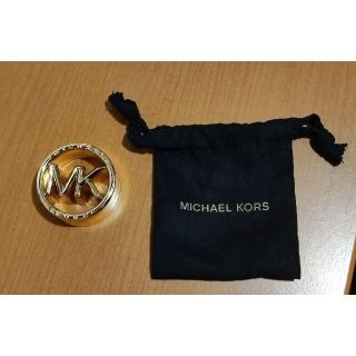 マイケルコース(Michael Kors)のマイケルコース ノベルティ(ノベルティグッズ)