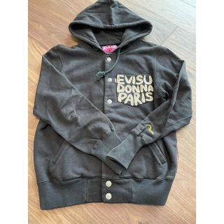 エビス(EVISU)のEVISU 38インチ(その他)