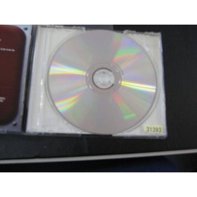 W0732  Last Roll ・・・11 years of L⇔R・中古CD エンタメ/ホビーのCD(ポップス/ロック(邦楽))の商品写真