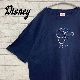 ディズニー(Disney)の古着 ディズニー Tシャツ・カットソー aru00089(Tシャツ/カットソー(半袖/袖なし))