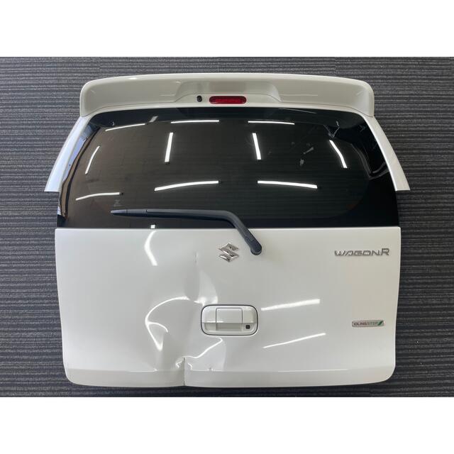 アディクション A90スープラ EVA仕様 制作済新品ラジコンボディ アディクション A90スープラ EVA仕様 制作済新品ラジコンボディ