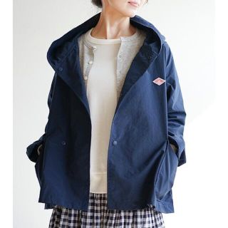 ダントン ブルゾン(レディース)の通販 97点 | DANTONのレディースを ...