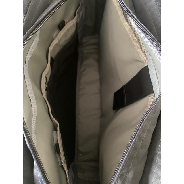 専用 ポーター吉田カバントートバッグ 専用 ポーター吉田カバントートバッグ