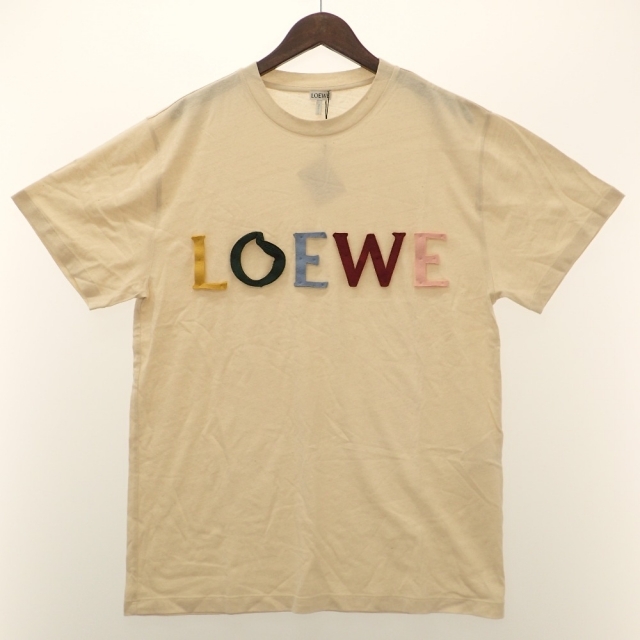 ロエベ トップス M-tops.edu.ng