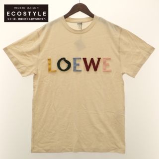 ロエベ(LOEWE)のロエベ トップス M(タイツ/ストッキング)