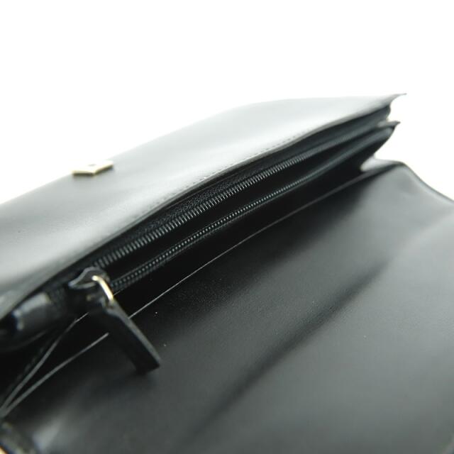られず Gucci - グッチ GUCCI GGマーモント 長財布 レザーの通販 by ...