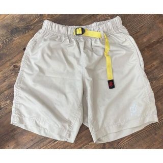 GRAMICCIのフリマアイテム一覧 GRAMICCIのフリマアイテム一覧