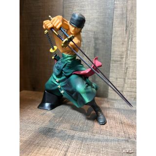 12ページ目 - ONE PIECEの通販 10,000点以上(エンタメ/ホビー) | お ...