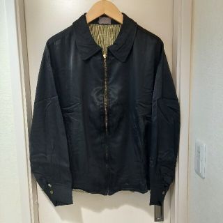 NONNATIVE ブルゾンの通販 1,000点以上 | フリマアプリ ラクマ - 10 ...