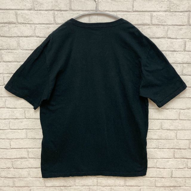 NIKE(ナイキ)の古着 ナイキ 半袖 Tシャツ・カットソー aru00059 メンズのトップス(Tシャツ/カットソー(半袖/袖なし))の商品写真