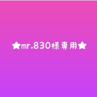 矢沢永吉ステッカー★mr.830様専用★(ミュージシャン)