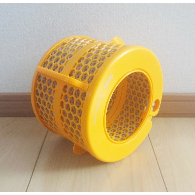 Dyson - ダイソン PH01・PH03・PH04・共通加湿フィルタ・1個 Dyson - ダイソン PH01・PH03・PH04・共通加湿フィルタ・1個