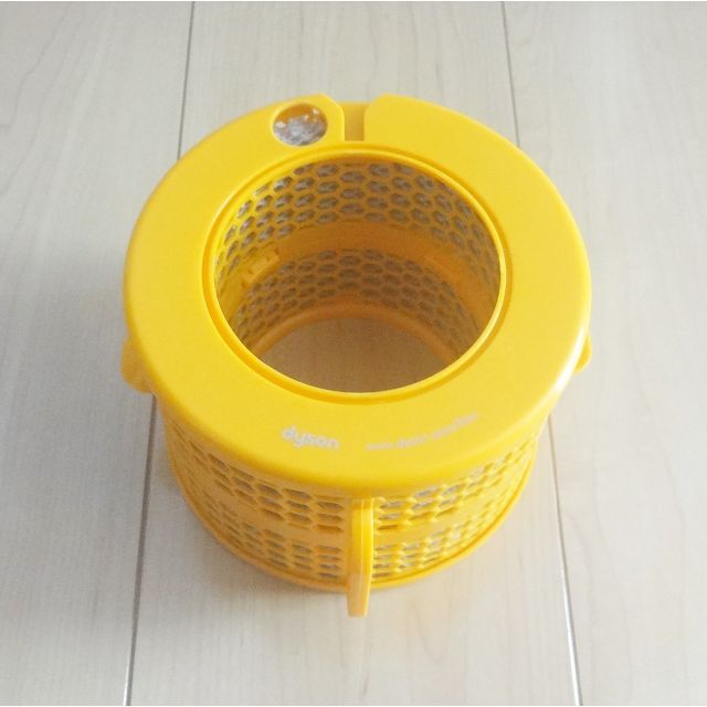 Dyson - ダイソン PH01・PH03・PH04・共通加湿フィルタ・1個 Dyson - ダイソン PH01・PH03・PH04・共通加湿フィルタ・1個