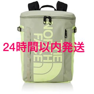 THE NORTH FACE - ノースフェイス BC ヒューズボックス 2 NM82150 TSの ...