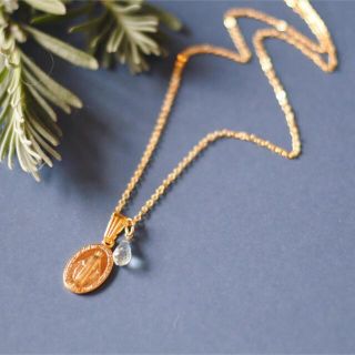 エナソルーナ ネックレスの通販 200点以上 | Enasolunaのレディースを