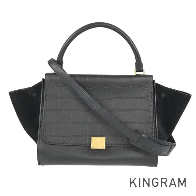 一番の贈り物 celine - レディース・ハンドバッグ【4/29~5/6休業