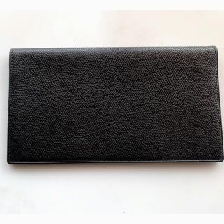 モラビト(MORABITO)の紳士財布　モラビト本革財布(長財布)