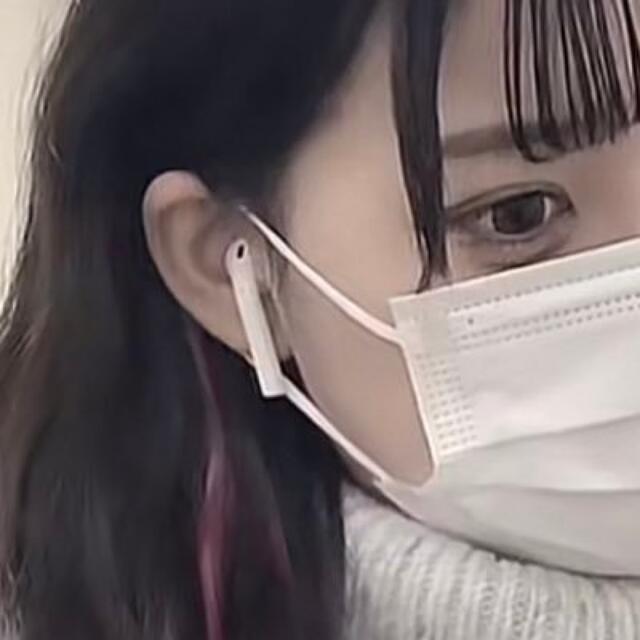 あ 様 専用 - licu.org