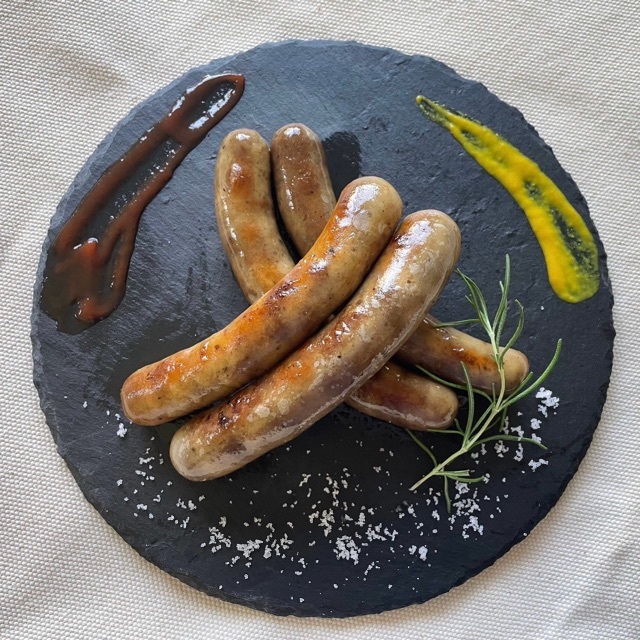 【おうちバルにピッタリ!】京都ジビエの鹿肉お楽しみセット 2
