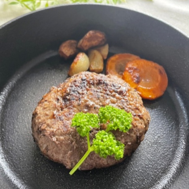 【おうちバルにピッタリ!】京都ジビエの鹿肉お楽しみセット 3