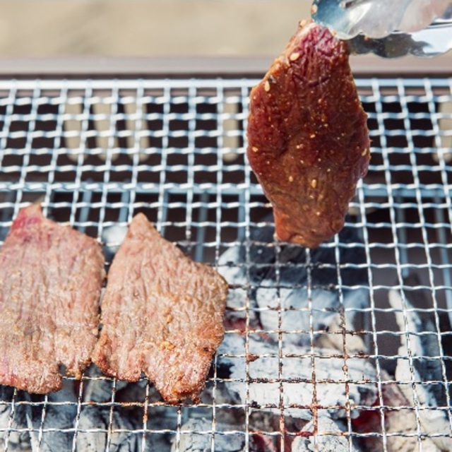 【おうちバルにピッタリ!】京都ジビエの鹿肉お楽しみセット 4